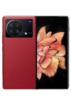 Vivo X Fold Plus 5G