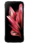 Doogee Blade 10
