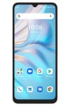 Umidigi A13S