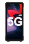 Umidigi Bison GT2 5G