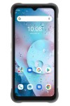 Umidigi Bison X10S NFC