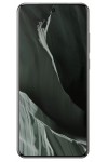 Vivo X200
