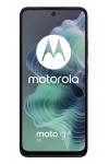 Motorola Moto G35 5G