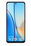 Vivo Y29 5G