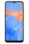 Blackview A52 Pro