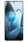 OnePlus 13