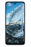 Itel A80