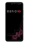 Itel Zeno 10