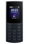 Nokia 110 4G 2nd Edition