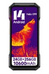 Ulefone Armor 27T