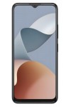 ZTE Blade A34