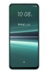 HTC U23 5G