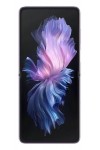 Vivo X Flip 5G