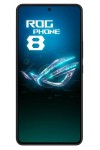 Asus ROG Phone 8