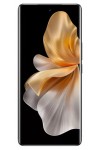 Vivo S18