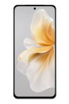 Vivo S18e 5G