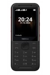 Nokia 5310 2024