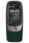Nokia 6310 2024
