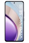 Vivo V40 SE 5G