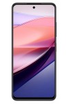 ZTE Nubia Focus