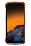Blackview BV8100