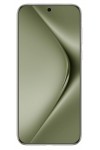Huawei Pura 70 Ultra