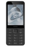 Nokia 215 4G 2024