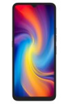 Umidigi A13