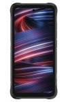 Umidigi Bison GT2 Pro