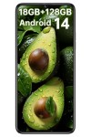 Oukitel C51