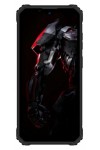 Oukitel G1