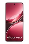 Vivo V50