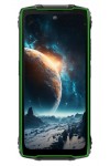 Blackview BV8200