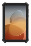 Oukitel RT3 Pro