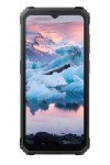 Blackview BV4800 Pro