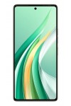 Tecno Camon 30