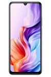 ZTE Blade V70 Max