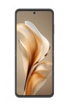 ZTE Nubia Flip