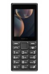 Nokia 108 4G 2024
