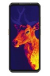 Ulefone Armor 25T