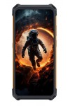 Cubot KingKong ES