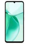 ZTE Blade A35