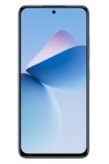Oukitel C58
