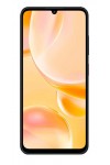 ZTE Blade A55