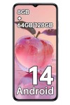 Oukitel C57s