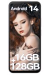 Cubot A30