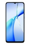 Oukitel C57 Pro