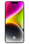 Oukitel P1
