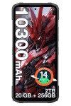 Doogee Blade10 Max