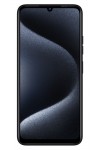 Oukitel C50